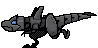 sticker_566083_683041