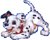 sticker_5746231_17951696