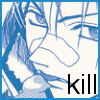 sticker_757789_882479