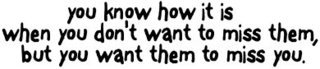sticker_10968360_39648223