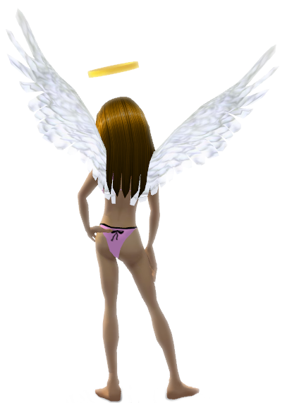 sticker_628672_462443