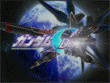 sticker_14558869_27147794
