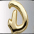 sticker_16076678_38423227
