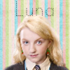 sticker_18622483_26586126