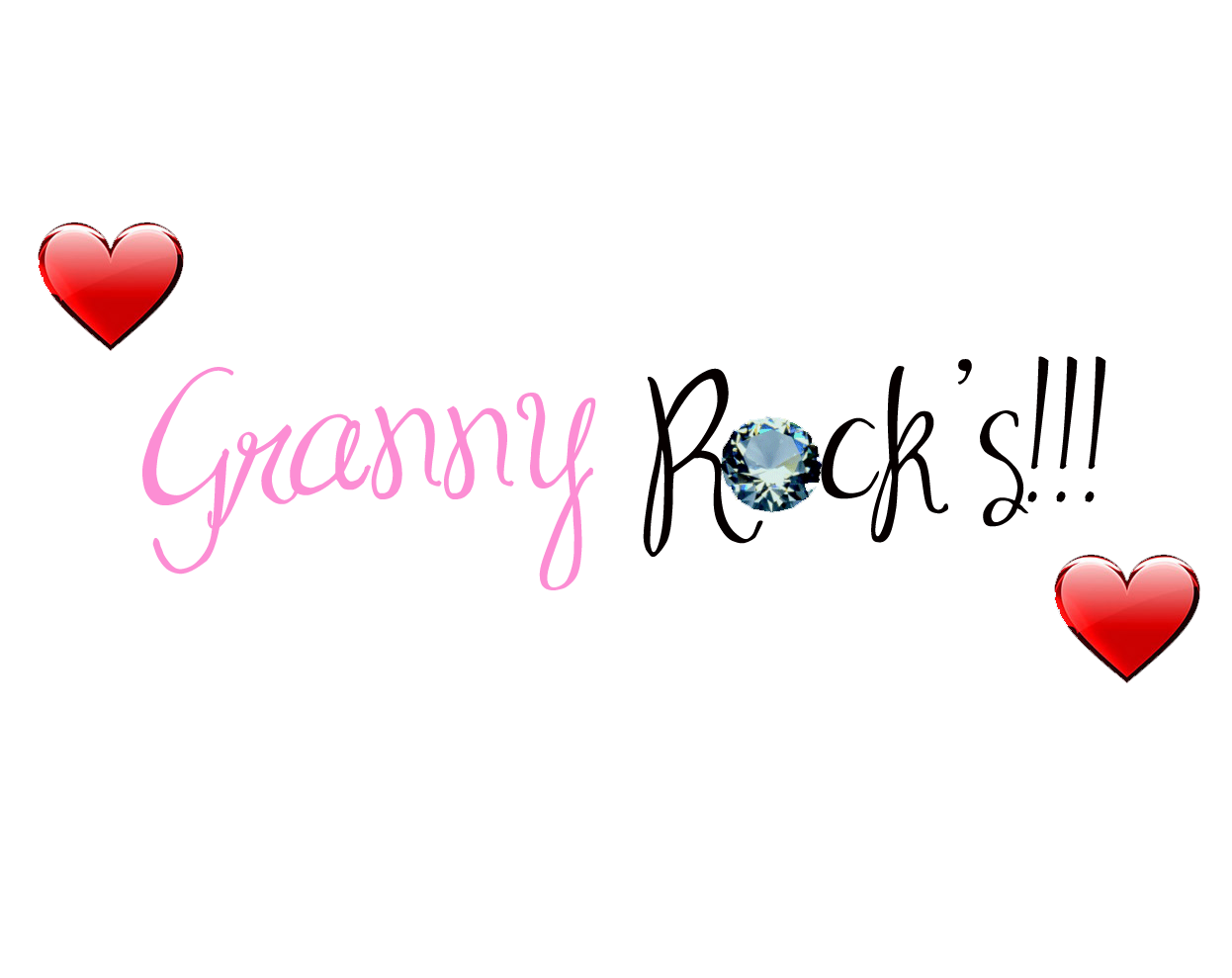 sticker_37634049_98