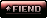 sticker_35480859_45