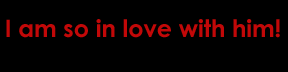 sticker_17624527_46865434
