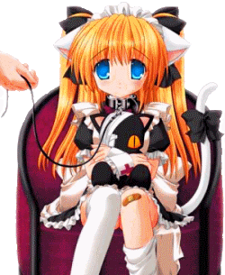 sticker_26990831_47569043