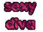 sticker_56204141_166