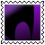sticker_3918445_46494575
