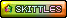 sticker_34772951_72