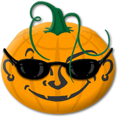 sticker_31236780_47309332