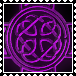 sticker_5878455_47265640
