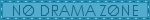 sticker_30589849_46738048