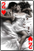 sticker_22933190_44495871