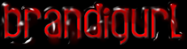 sticker_5535567_41788158