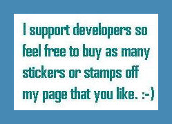 sticker_10618457_28070304