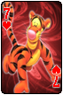 sticker_22933190_41438585