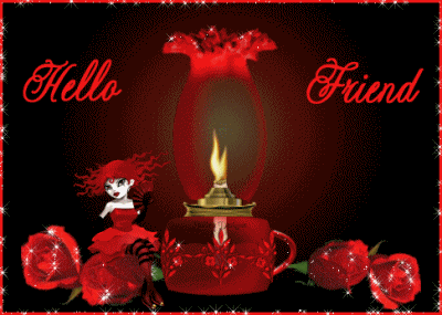 sticker_22882281_45403091