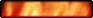 sticker_27657103_47116228