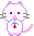 sticker_11829460_47573746