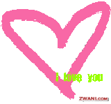 sticker_7790217_40498642