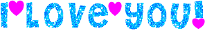 sticker_29390887_40033017