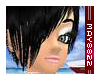 sticker_2685452_35554086