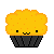 sticker_26771093_39135979