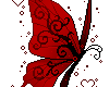 sticker_5615895_10117696