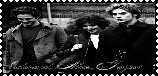 sticker_19020867_47597141