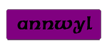 sticker_11507795_37717428
