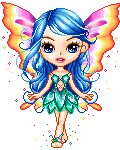 sticker_23094462_45799974