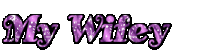 sticker_22128194_33282643
