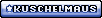 sticker_22187048_46366979