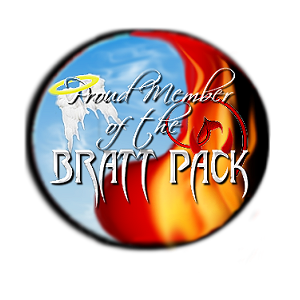 sticker_11507795_47522941