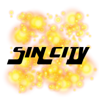 sticker_19432896_46627854