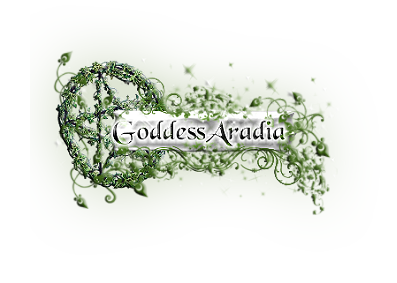 sticker_4658994_45774340