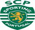 sticker_16022613_32402149