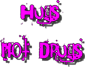 sticker_23289573_39370203
