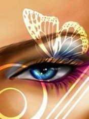 sticker_27464302_47385521