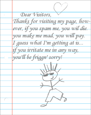 sticker_23831515_42316669