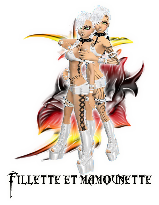 sticker_23550456_47549200