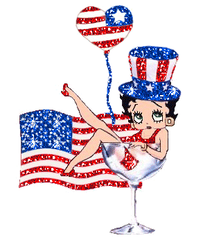 sticker_31671583_47432137