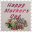 sticker_8453432_34854956