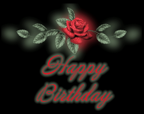 sticker_10870352_16646739