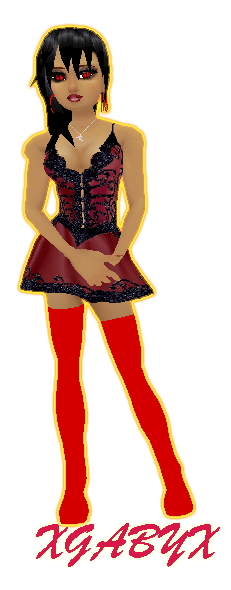 sticker_2252864_7124781