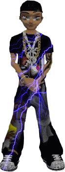 sticker_12514884_19910090