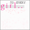 sticker_28282022_47430111