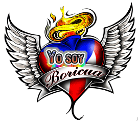 sticker_31779143_44136921